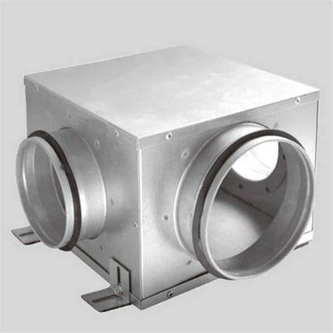 what is a plenum chamber